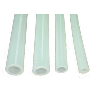 排気チューブ 内８．５ｘ外１２．５ｘ３００ｍｍ [IM-07202]]