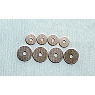 大型ワッシャーＭ３ [IM-00830]]