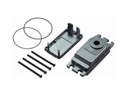 サーボケース 上下セット(SRG FULL用) [107A54171A]