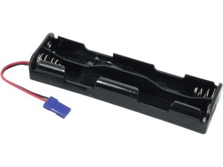 TX電池ボックス(MT-4,MX-3X) [107A30791A]