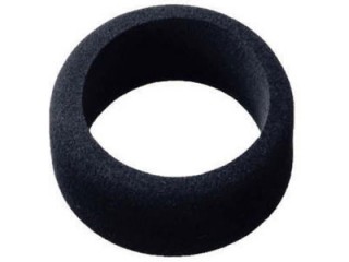 ワイドステアリングパッド [107A90134A]