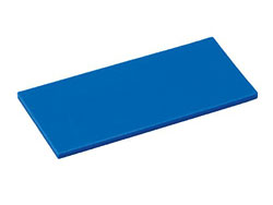 衝撃吸収ソルボセインテープ [107A90381A]