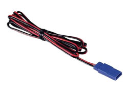 RXチャージングコード [901A00809A]