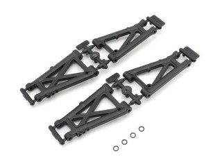 ハードサスペンションアーム(オプティマ) [OT201H]