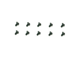 ２×３ビス（２０本入）/４５０ [36043]