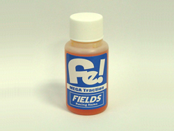 メガトラクション [FE001]