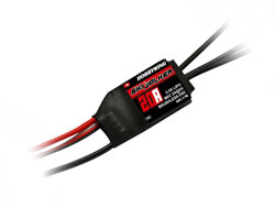 SKYWALKER 20A BEC内蔵2A/5V [80060010]