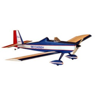 スカイチョビィ [MSE-00042]]