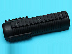 Ｍ８７０ ハンドガード（ロング） [GP-COP023L]