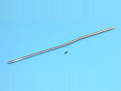 ガス・チューブ For M4-A1 [GP167]