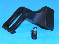 ＳＲ?２５ シェル・ディフレクター [GP225]