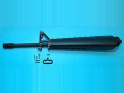 M16-A1 フロント セット [GP260]