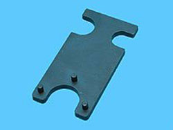 バレルロックキーバレル・ロック・キー [GP266]