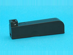 VSR-10 55連マガジン [GP360]