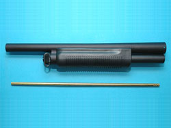 ショットガン ＣＡ８７０対応 バレル・フロント・セット ミディアム [GP388]