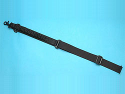 ＵＳＭＣタイプ バンチ・スリング（Black） [GP420B]