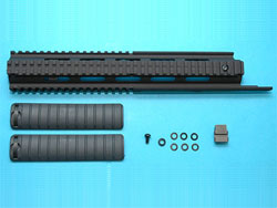 Ｍ１４ ＲＡＳ キット [GP442A]