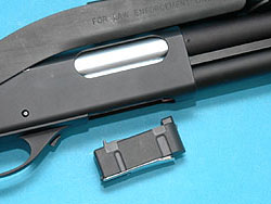 CA870 22連ショート・マガジン [GP453]