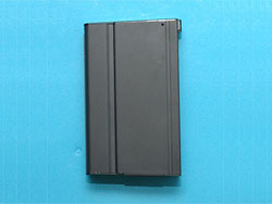 Ｍ１４ １６０連マガジン [GP472]