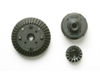 TG10-Mk.2 デフケース [SP-1121]
