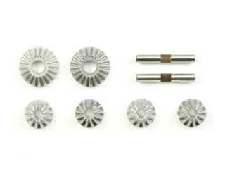 TG10-Mk.2 デフベベルギヤ [SP-1144]