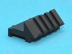 RIS対応 サイドレイル・マウント [GP498]