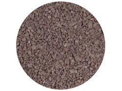 シーナリーバラスト(ブラウン) [8196]