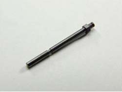 シャフト(dNaNo ボールデフ) [DNW103-02]