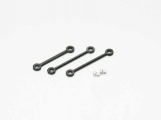 【アウトレット品】 リンケージセット (CA 120) [CA0007]]]