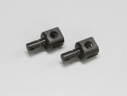 センターデフシャフト(2pcs/MP9) [IF413]