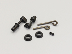 ブレーキカムセット(MP9) [IF414]