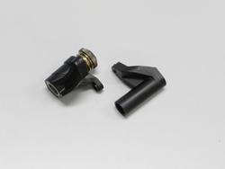 サーボセイバーアッセンブリー(MP9) [IF417]