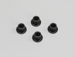 ナックルアームカラー(4pcs/MP9) [IF420]