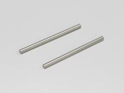 サスシャフト(4×46.5mm/2pcs/MP9) [IF426-64.5]
