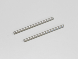 サスシャフト(4×68.5mm/2pcs/MP9) [IF426-68.5]