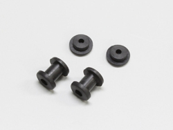 燃料タンクブッシュセット(MP9) [IF444-01]