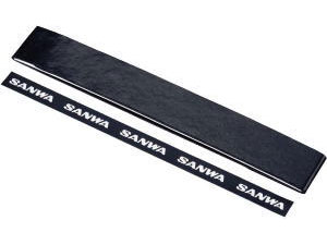 ハイタッチスーパーグリップテープ [107A90311A]