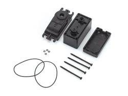 サーボケース(991,995,VR,VB) [107A52373A]