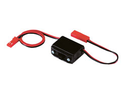 BECスイッチハーネス [107A20072A]