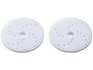 ホーンK(2pcs) [107A51292A]