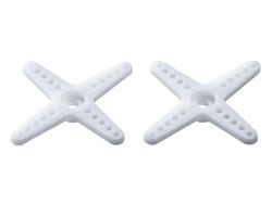 ホーンJ(2pcs) [107A51282A]