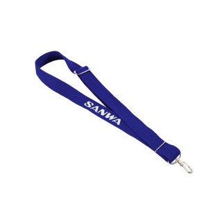 プロポストラップ [107A30052A]]