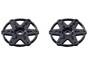 ホーン大(D) [107A51421A]