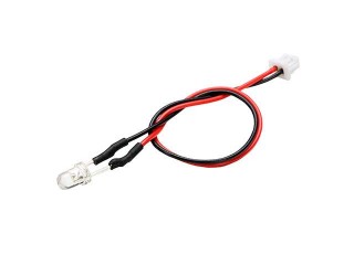 ヘッドライトセット(K124) [XKK124-015]