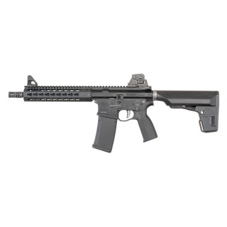 MEGA MKM CQB / ガスブローバック [KSC-12047]]