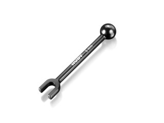 ターンバックルレンチ 5mm [181050#]