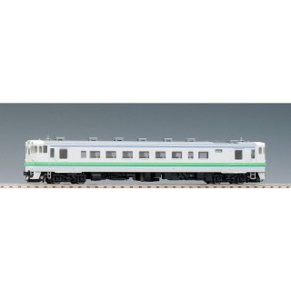 JRディーゼルカー キハ40-1700形(T) [9412]]