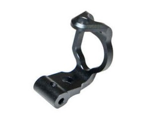 フロントC-ハブ(LEFT)(MTC1) [A2141L]