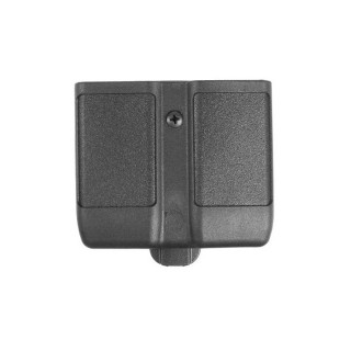 シングルスタック ダブルマグケース BK [410510BK]]