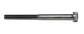 CAPボルト M3x35mm 10個入り [B10335]